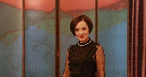 tvb璇濈瓛,tvb褰卞笣鎰熻阿鑰佸﹩