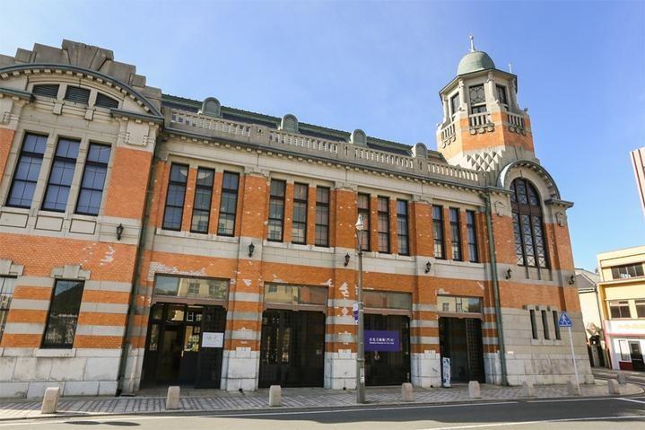 日本九州特急火车,日本九州观光火车攻略