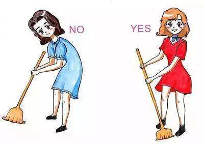 生产后肚子松松垮垮,产后运动肚子赘肉多久能恢复