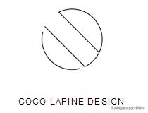 室内装修设计网站大全,室内装修设计师网站