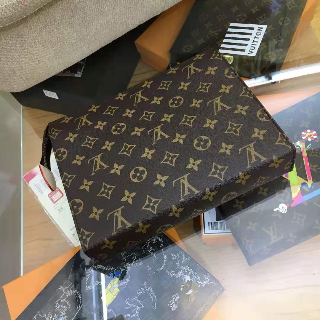 名牌女包普拉达,奢侈品包包普拉达古驰