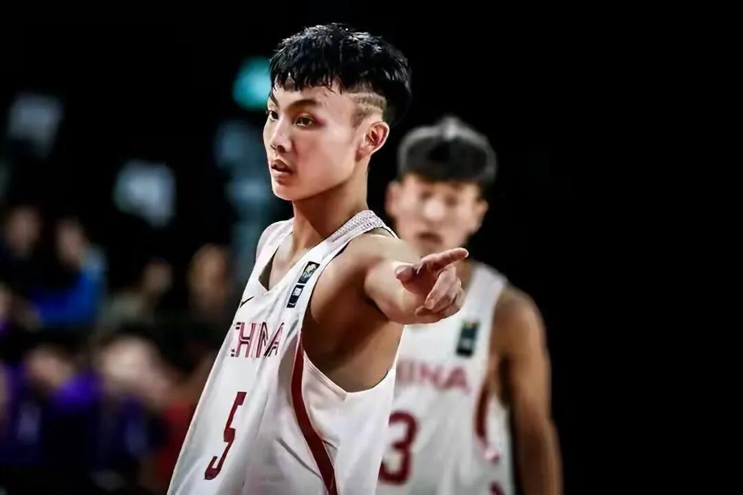 2022至2023辽粤常规赛比赛徐杰,辽篮球迷评论徐杰