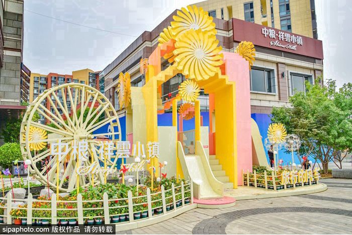 国庆北京旅游攻略景点图片欣赏,国庆北京旅游攻略视频大全