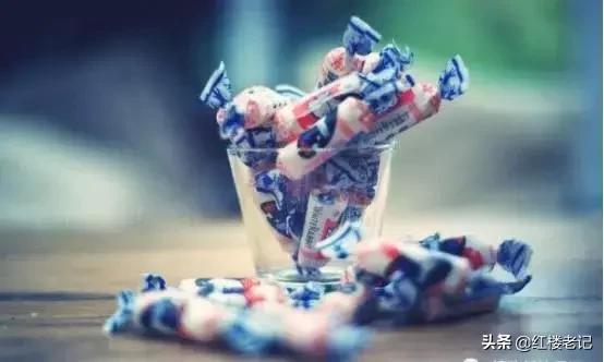 婚礼喜糖怎么搭配,婚礼喜糖怎么选