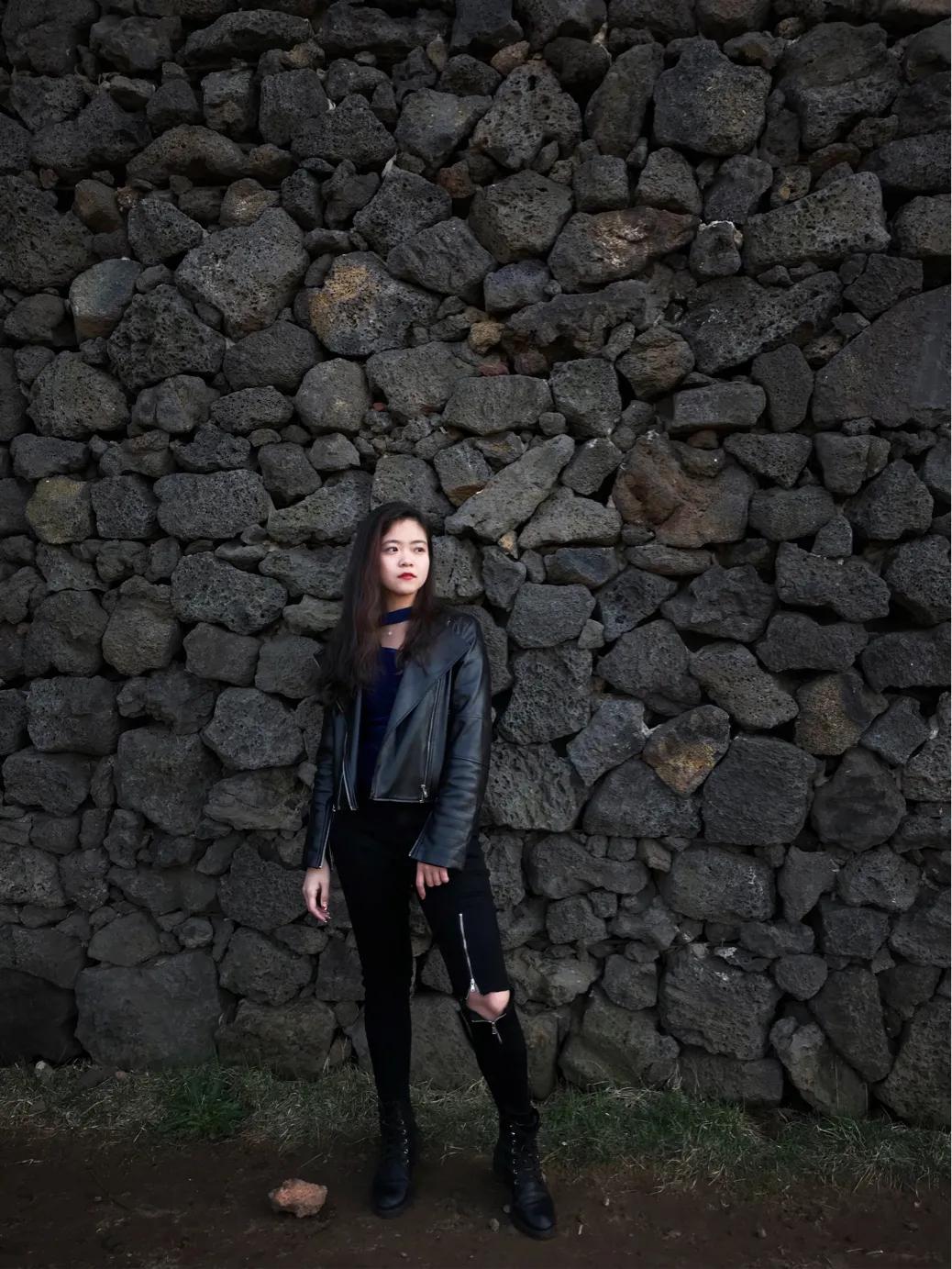 济州岛免签自由行攻略,济州岛梦想大厦38层咖啡厅