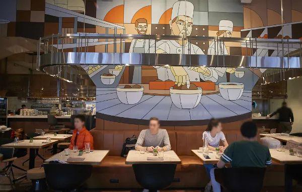 在城里如何生活,成都最安逸的生活方式