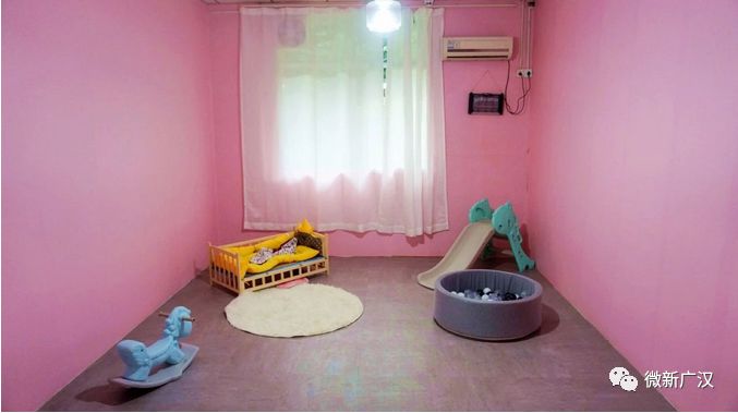 游记|来和兴吧!这里的美景美食每一样都超skr~