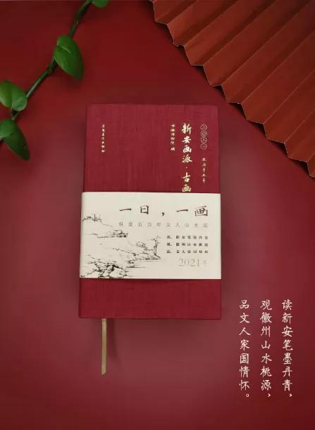 鎴戠殑濡堝憖浣犱篃澶ソ鐪嬩簡,鎴戠殑濡堝憖澶ソ鐪嬩簡