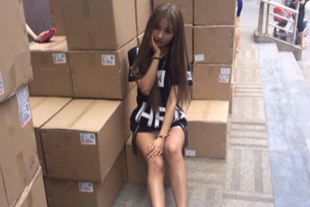 前面几年微商火的去哪里了,前几年微商牌子大火