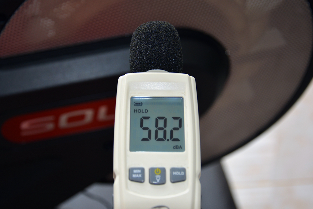 美国速尔划船机,美国sole速尔椭圆机