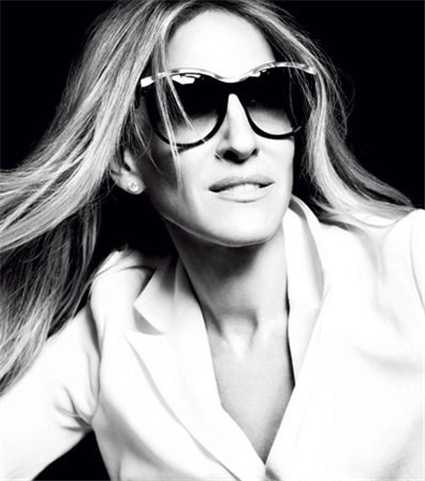 如何选择适合自己脸型的太阳镜,飞行员太阳镜适合什么脸型