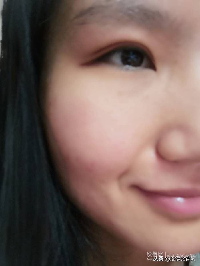 olay眼影盘,nyx眼影盘16色欧美妆