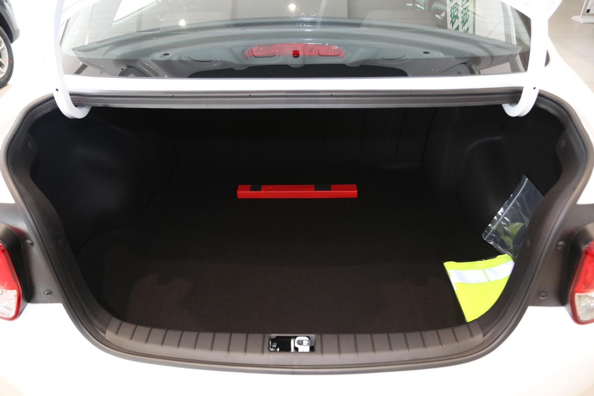 现代瑞纳保养19款,现代瑞纳大保养一次多少钱