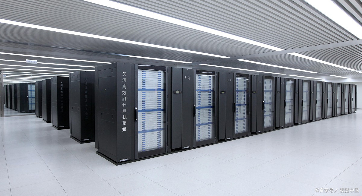 全球顶尖计算机科学家排名,计算机科学全球高校排名全球前100