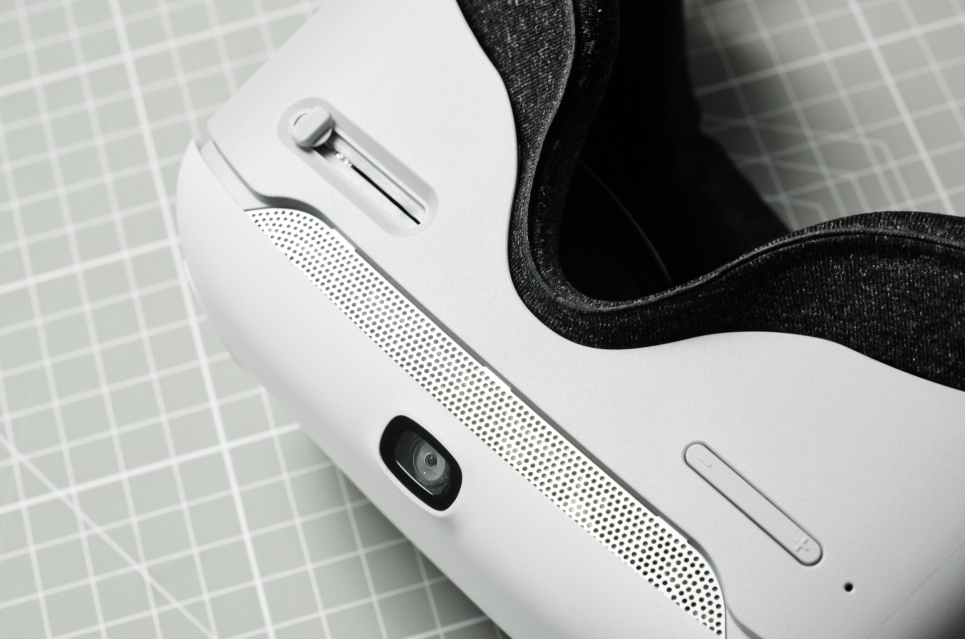 爱奇艺奇遇3,爱奇艺奇遇3观影效果