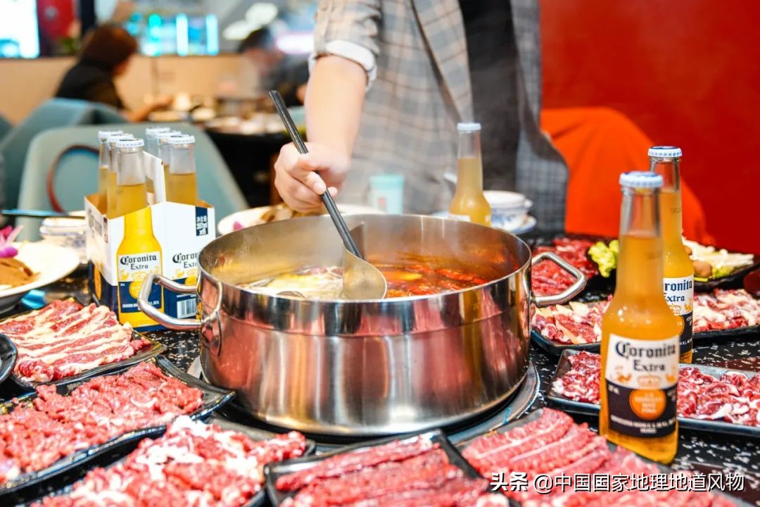 牛牛真的有多牛,中国人吃的牛肉是什么牛