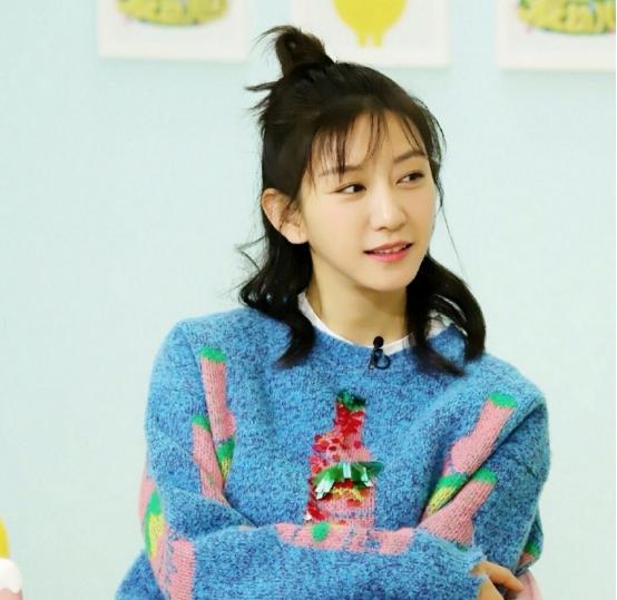 凌潇肃唐一菲甜蜜瞬间,凌潇肃唐一菲连线