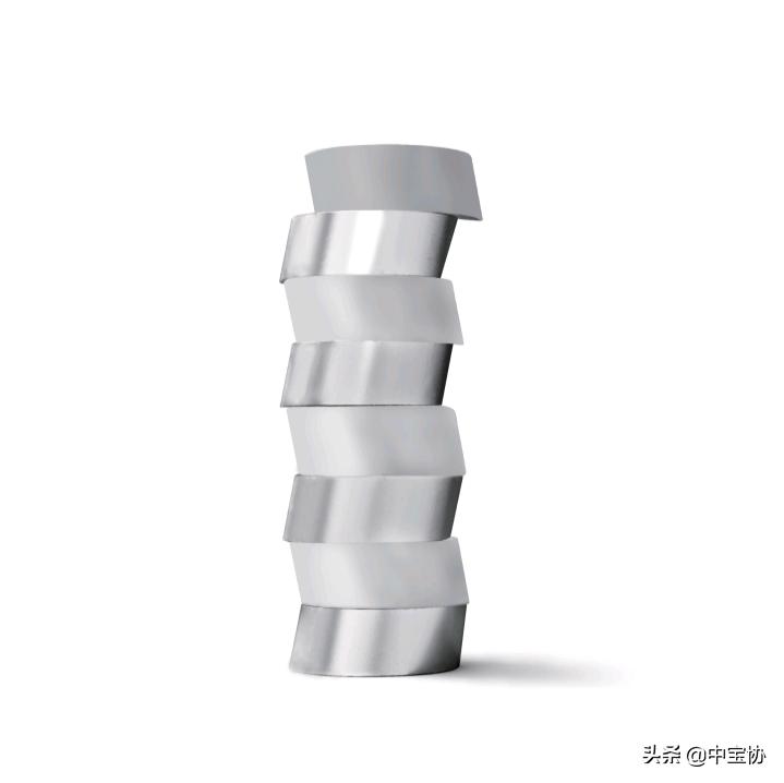 珠宝战疫大讲堂公益,全国抗击疫情大讲堂