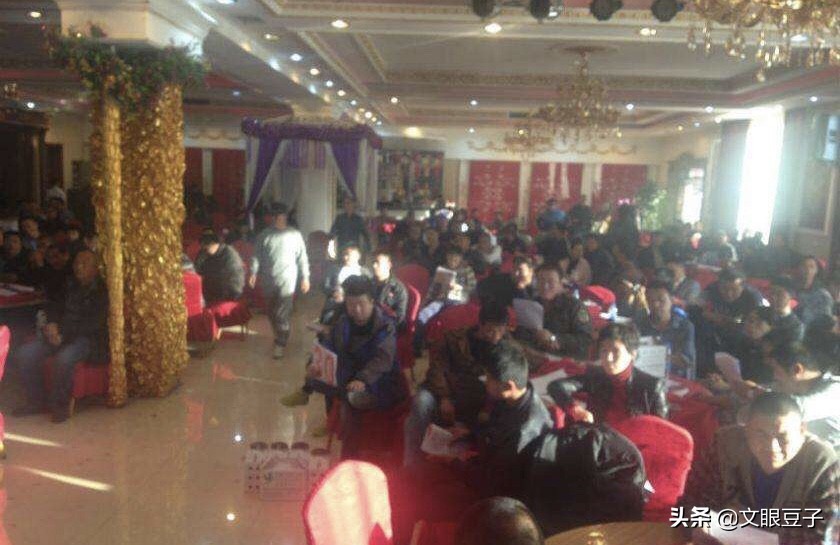 古董局中局真正的古董,古董局中局真正的宝藏在哪