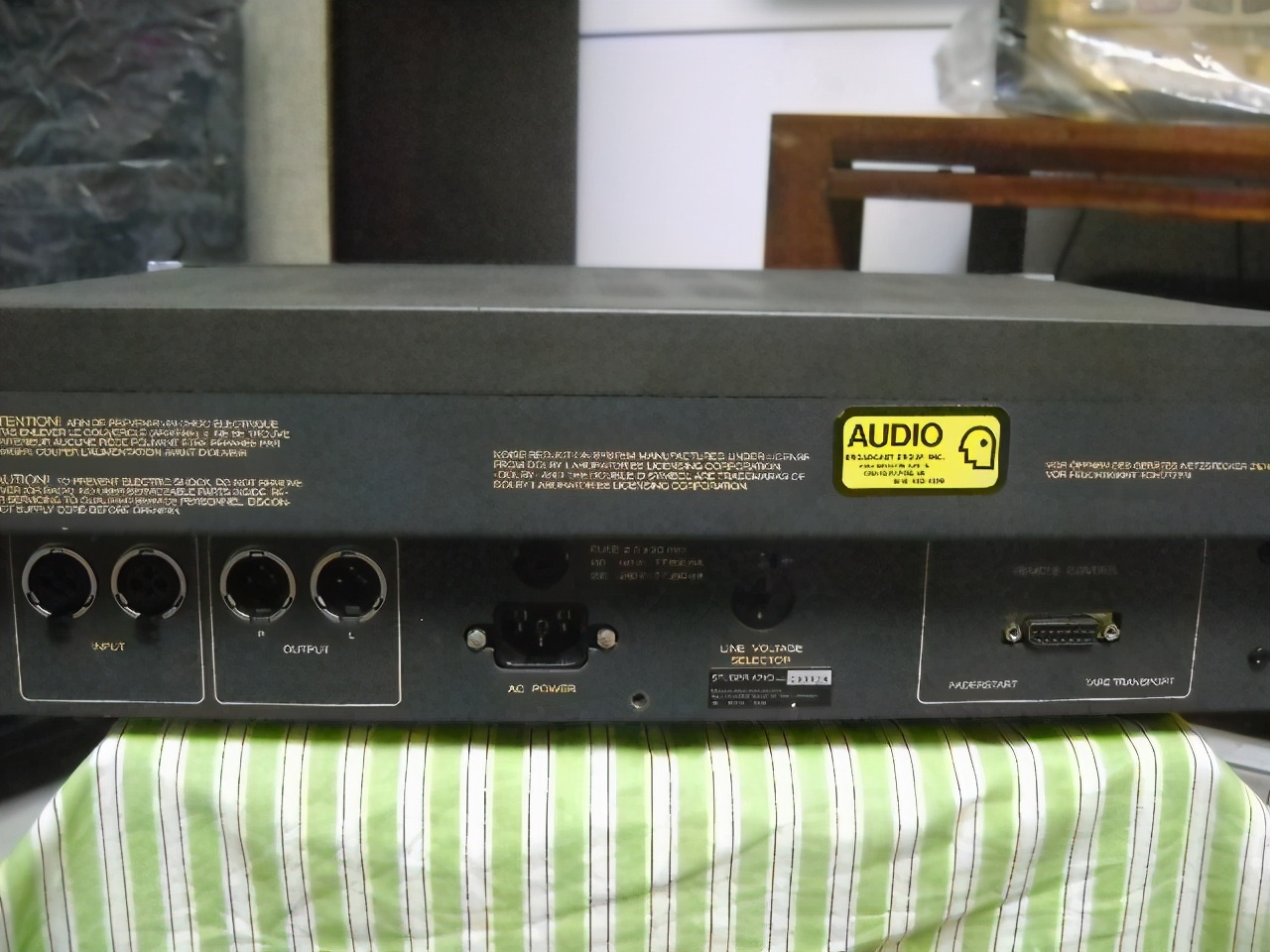 鏀堕泦鎰熷叴瓒ｇ殑涓滆タ,鎼滈泦鎰熷叴瓒ｇ殑浜嬬墿