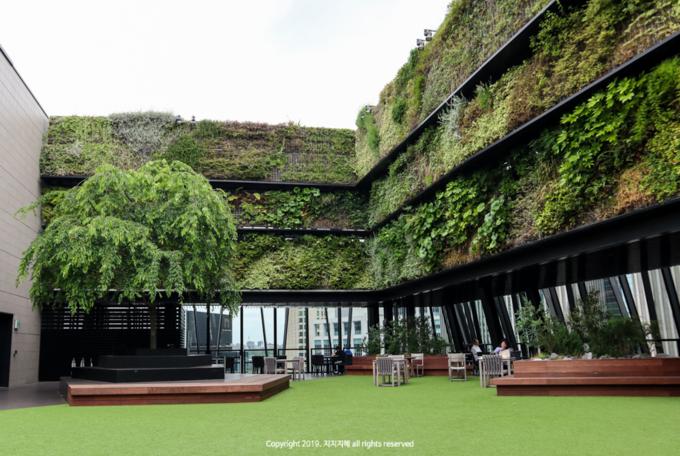 东京买买买的地方 (东京便利店买买买)