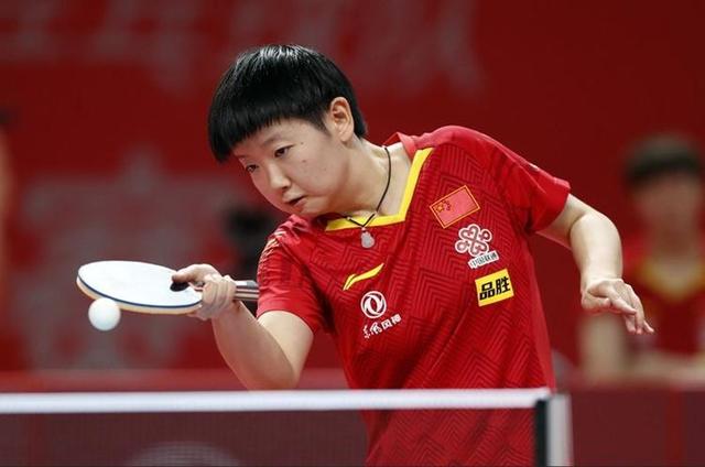 斯蒂卡45和cl底板对比,斯蒂卡45底板哪款最好