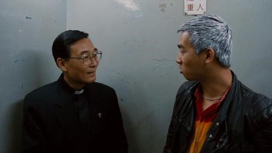 过去20年去世的香港老戏骨,香港影视中让人钦佩的老戏骨们