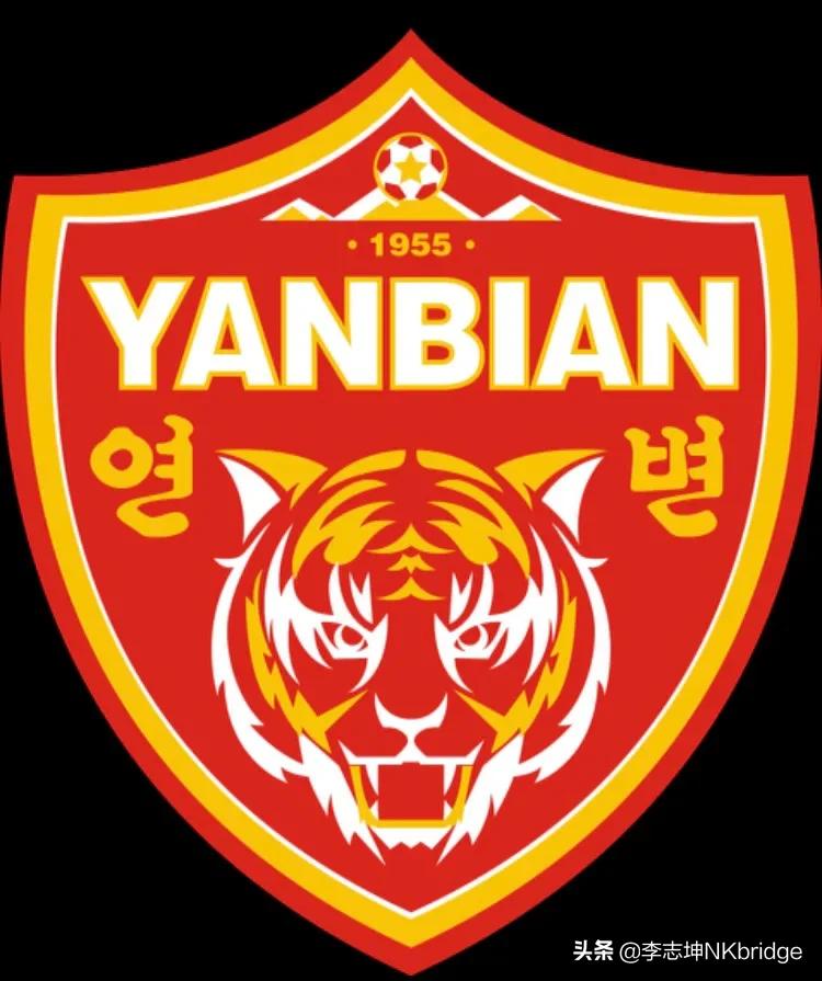 老虎俱乐部logo设计,老虎队足球俱乐部