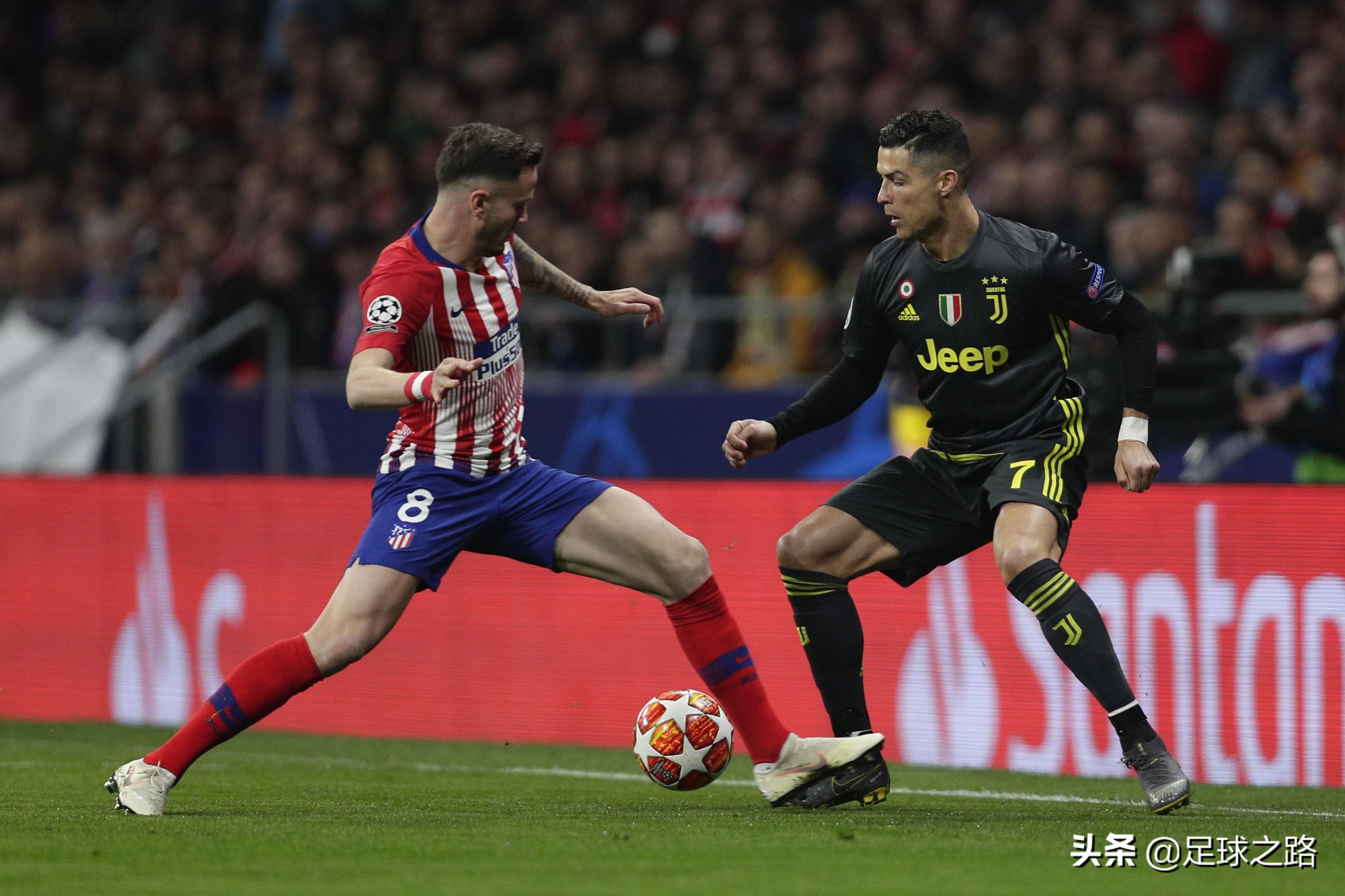 手臂速度和力量训练,vbt基于速度的力量训练