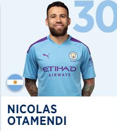 欧冠曼城逆转巴黎欧文,欧冠曼城将对阵皇马