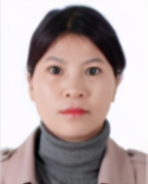 长乐法院失信限高人员名单（2020年第五期）