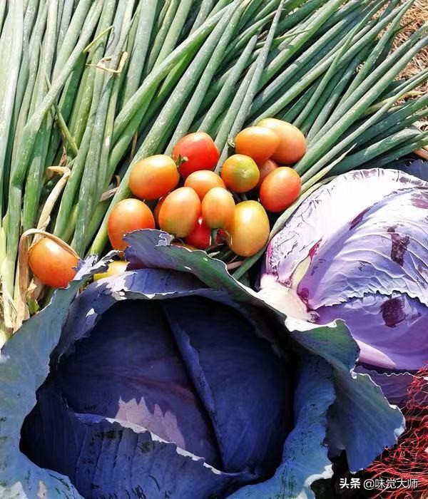 健康膳食纤维的关键在于,膳食纤维提升个人魅力