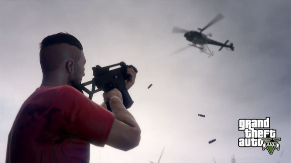 gta致富,gta新手挣钱快的差事