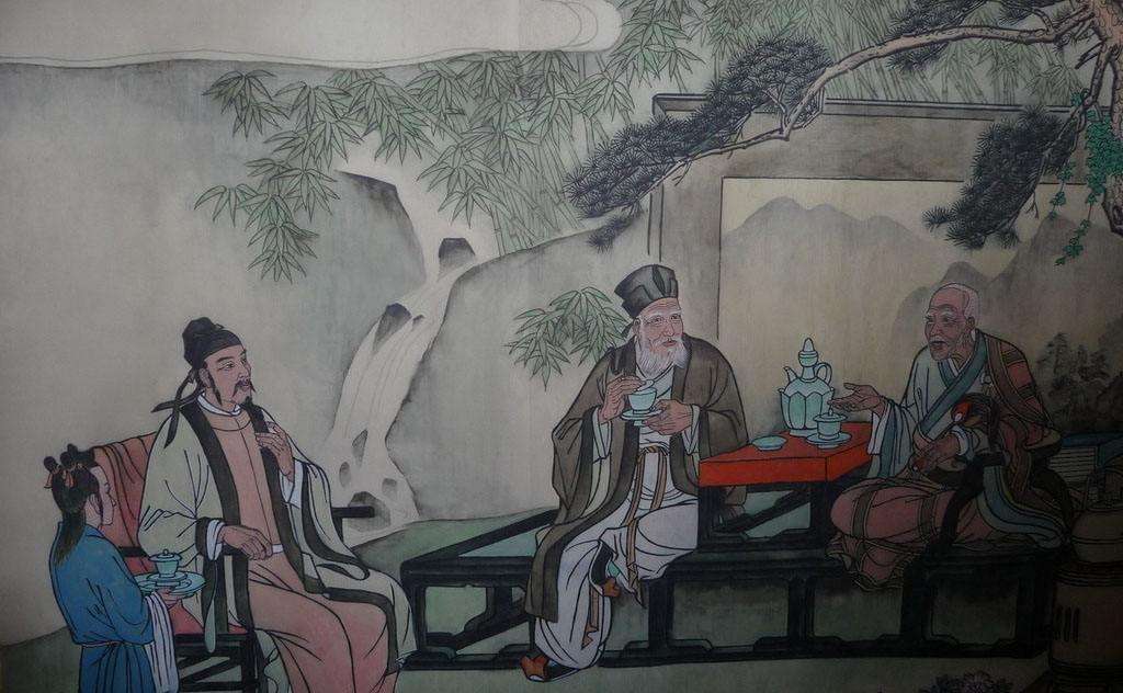 古人中秋思念父亲的诗,古人中秋思念逝去父母的诗句