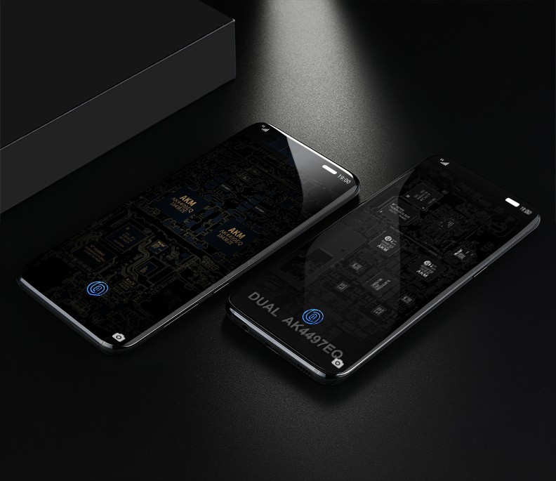 主题壁纸透明壁纸,优阿壁纸4k超清