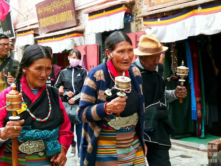 走进布达拉宫长视频,走进布达拉宫的今生前世