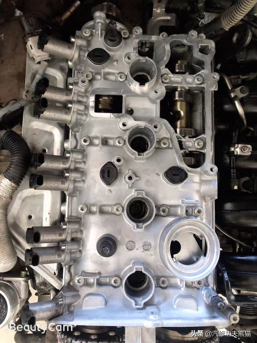 2021款奥迪a6发动机是否烧机油,a6这台车怎么样