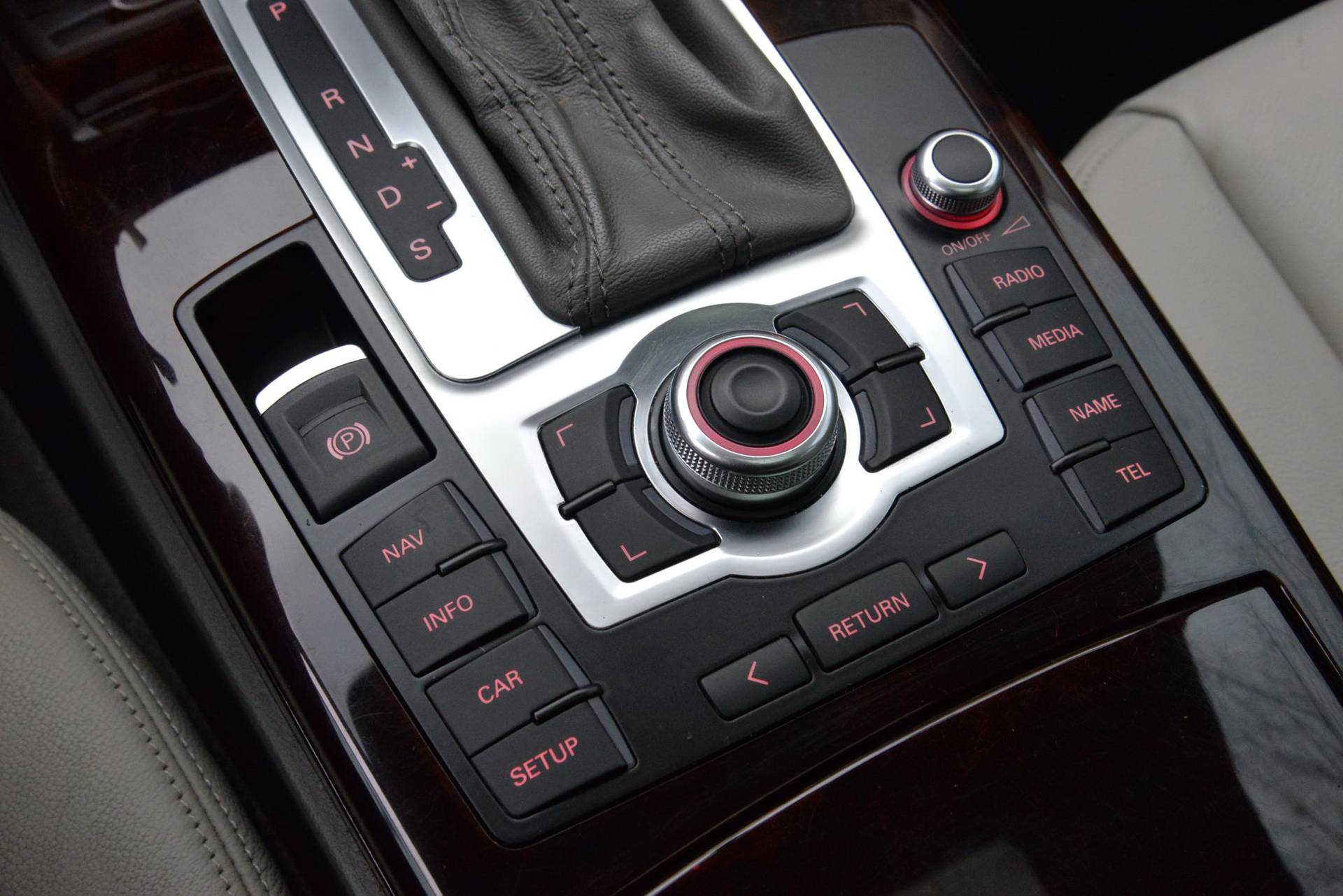 行千里只需一箱油，10多万的柴油A6L能做到？「路试笔记」