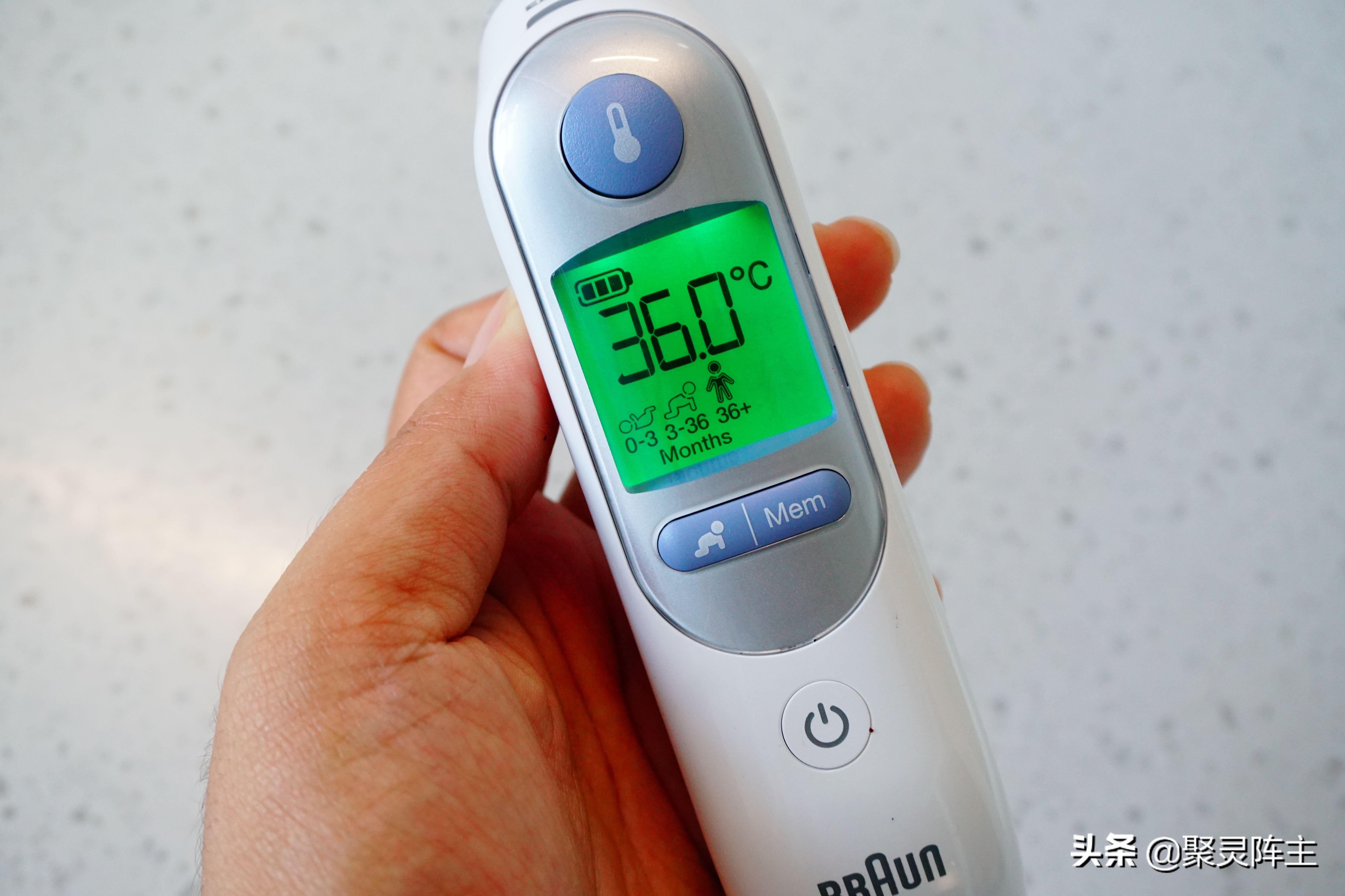 双11种草好物节,双11种草的神器