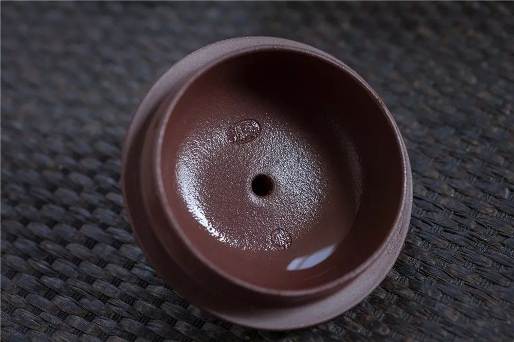 顾景舟坐有兰言壶泥料,顾景舟座有兰言出处