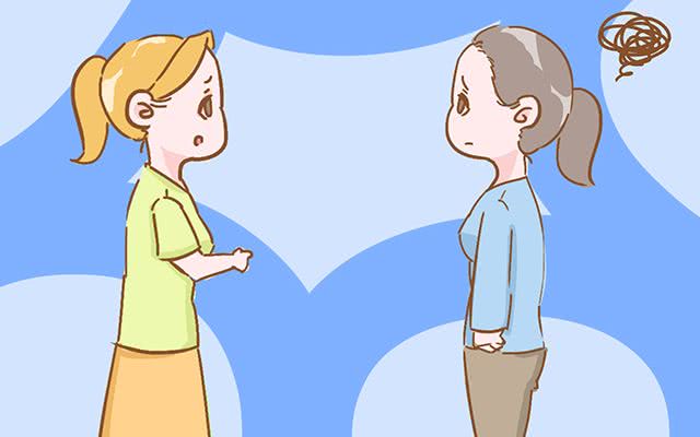 孩子睡觉老尿床该怎么办,一岁多的宝宝总是尿床怎么办