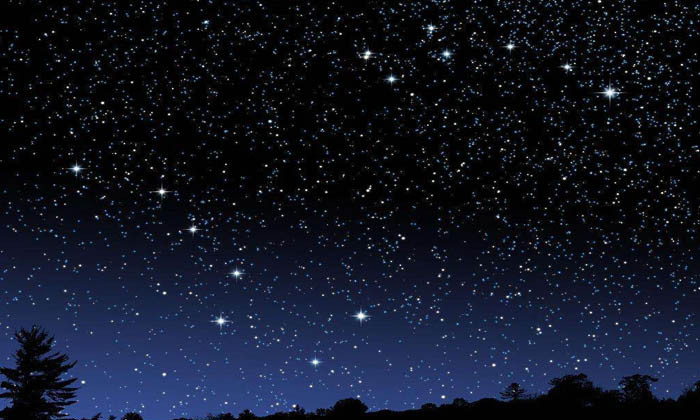 如果迷路了怎么辨别方向一年级,野外迷路怎么辨别方向二年级下册