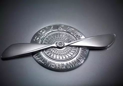 世爵的详细介绍,世爵跑车怎么样了