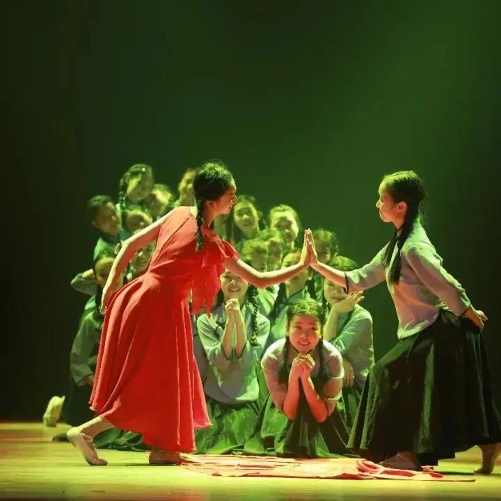 广州市五中学校,广州市第五中学