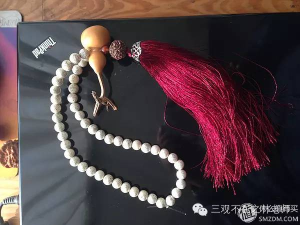 玩文玩的十大忠告,从文玩小白到入门要踩哪些坑