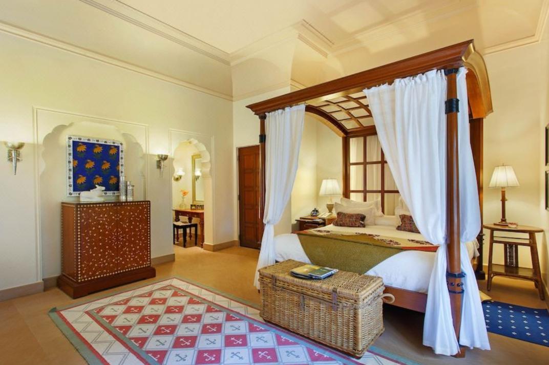 全球十大顶级酒店品牌排行榜,全球公认的十大顶级酒店品牌