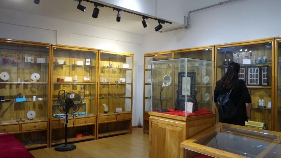 济南方特游玩攻略,去印象济南游玩日记