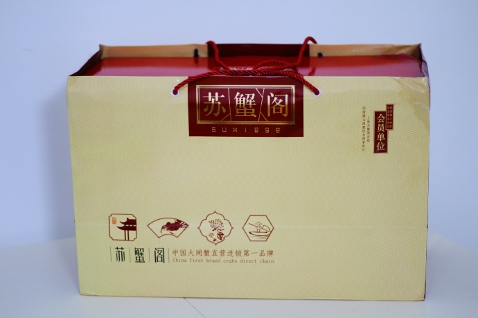 螃蟹什么季节好吃有肉,这个季节吃什么螃蟹能吃到新鲜的