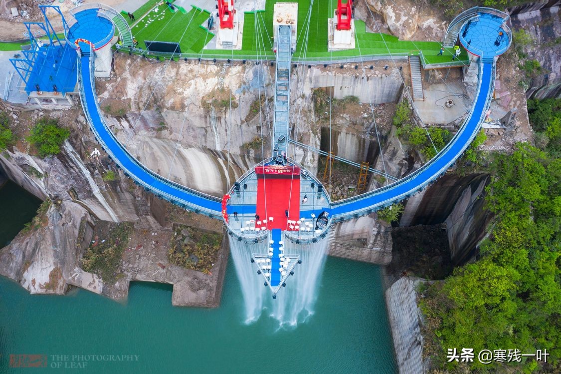 五一营口海边旅游景点推荐,五一假期去哪里玩有山有水