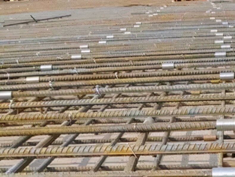 如何预防钢筋工程出现的质量通病,绑扎钢筋质量通病